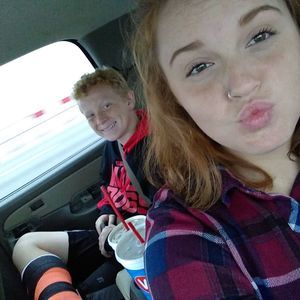 Meet your Posher, Autumn